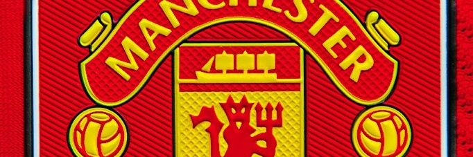 SarfoSamuel111's profile banner image