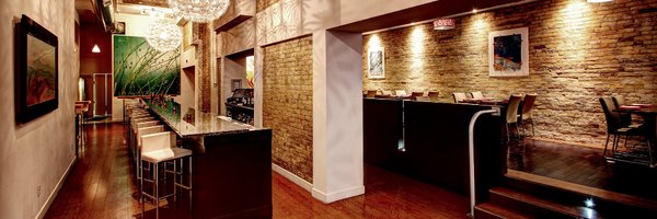 CheRestobar Profile Banner