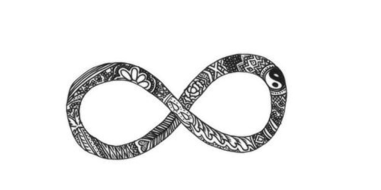 _jfloo12's profile banner image