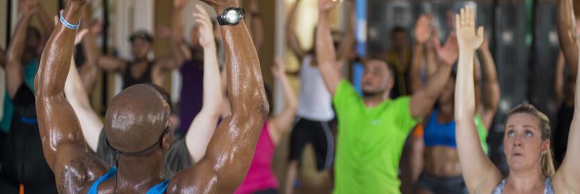SWEATFITDC's profile banner image