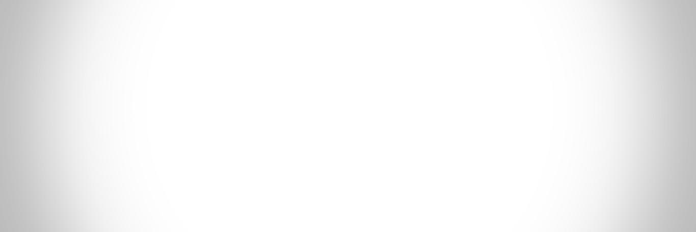 Smith McQueen banner