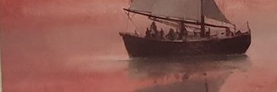 kalbiiselim's profile banner image