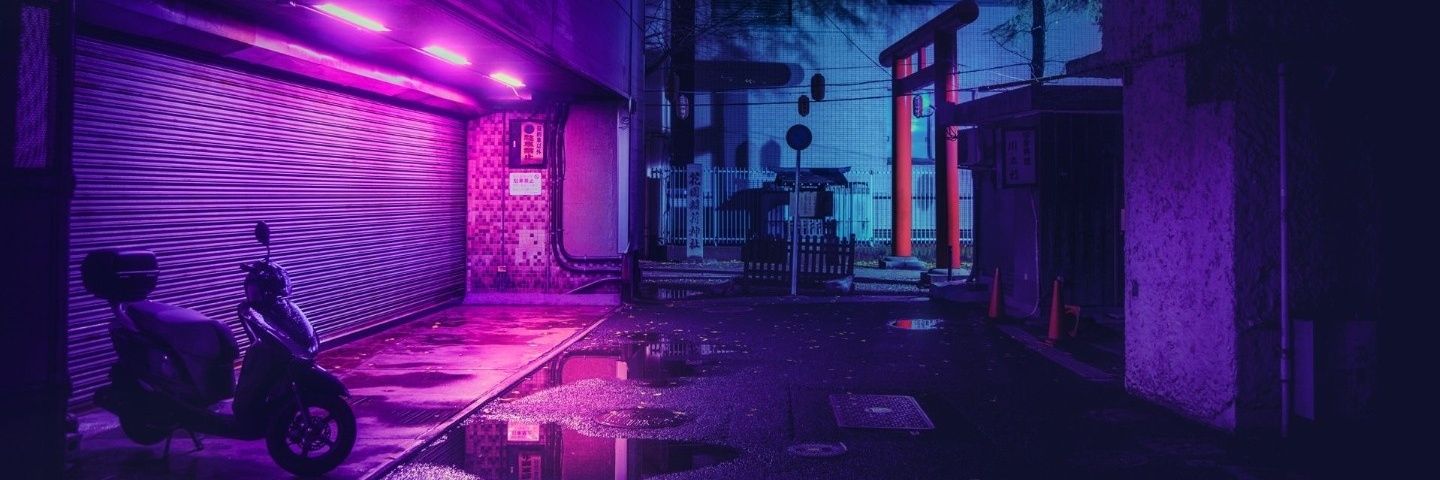 xMattReid's profile banner image