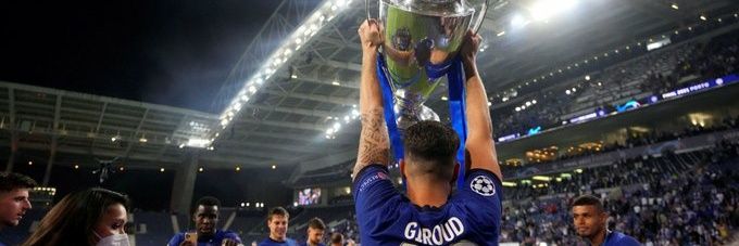 MasEmbajador's profile banner image