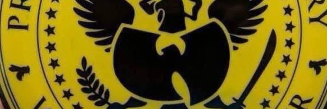 2goldenarms's profile banner image