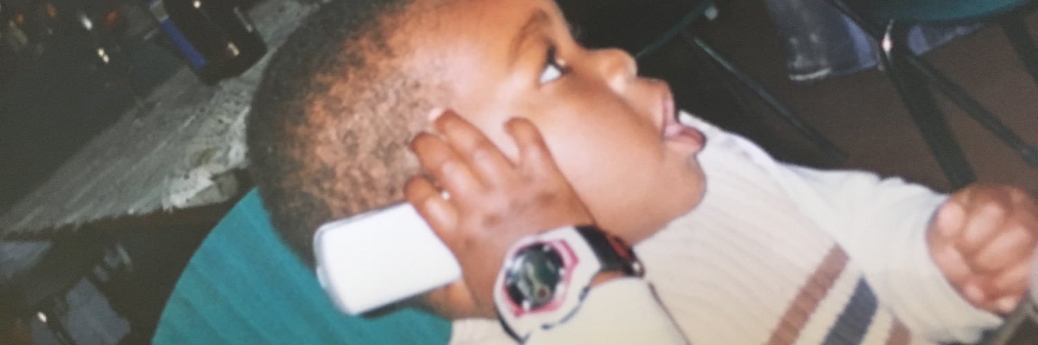 _sbjr's profile banner image