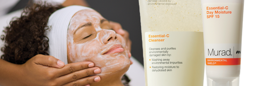 MESpa0662's profile banner image