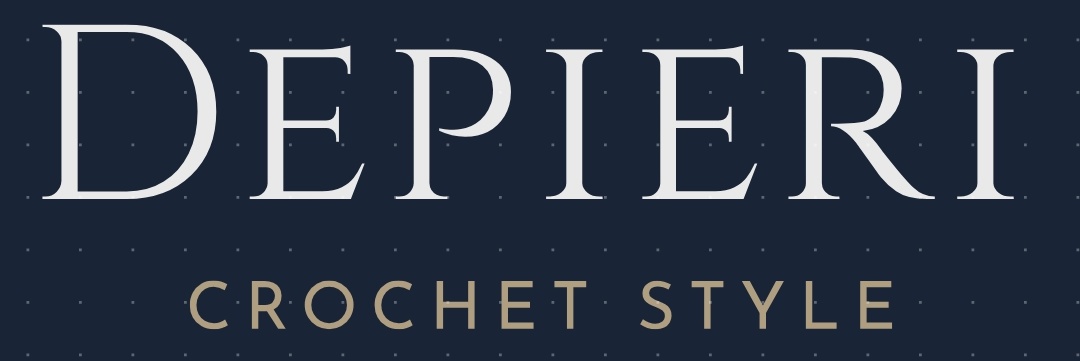 Ju_Depieri's profile banner image