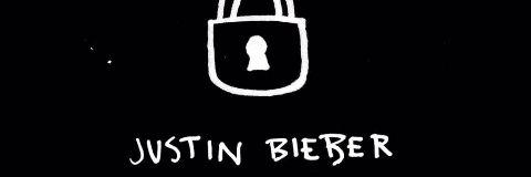 Belive_Justin34's profile banner image