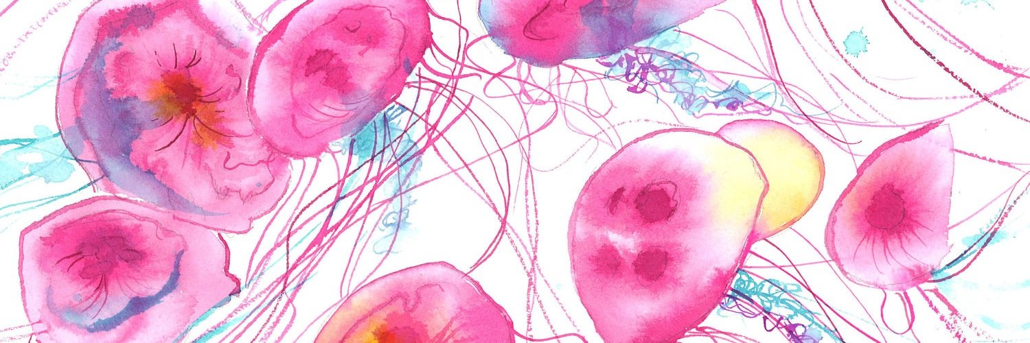 LutherBiology's profile banner image