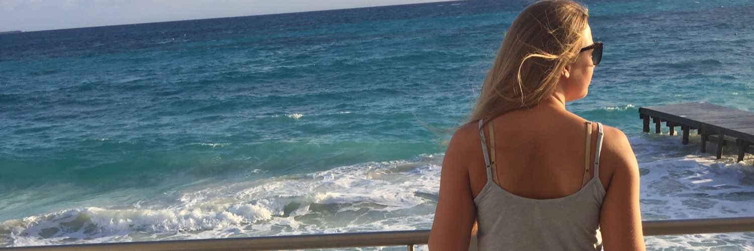 Madisonn6's profile banner image