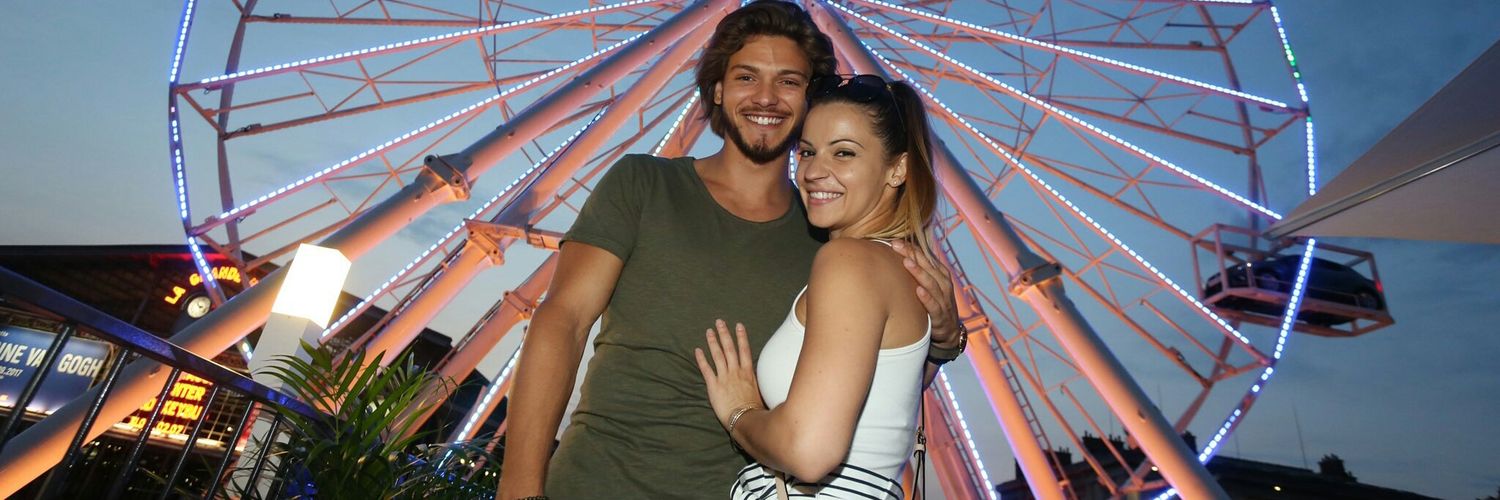 CapuAureCrevete's profile banner image