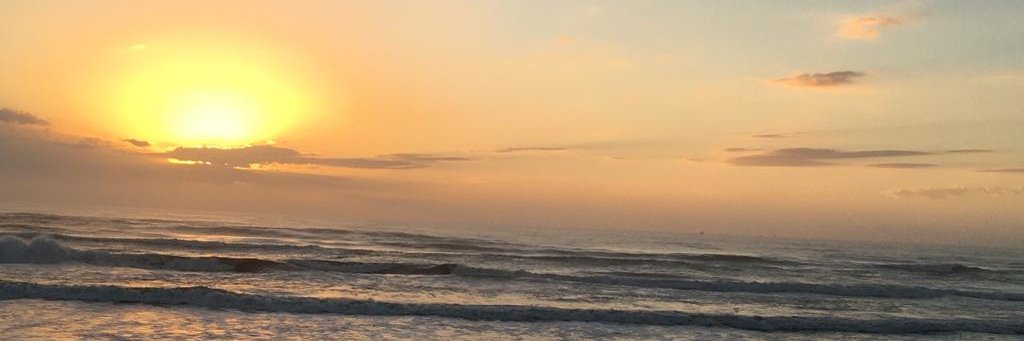 dudaf___'s profile banner image