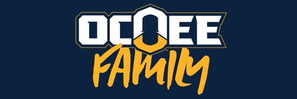 OcoeeMiddle1 Profile Banner
