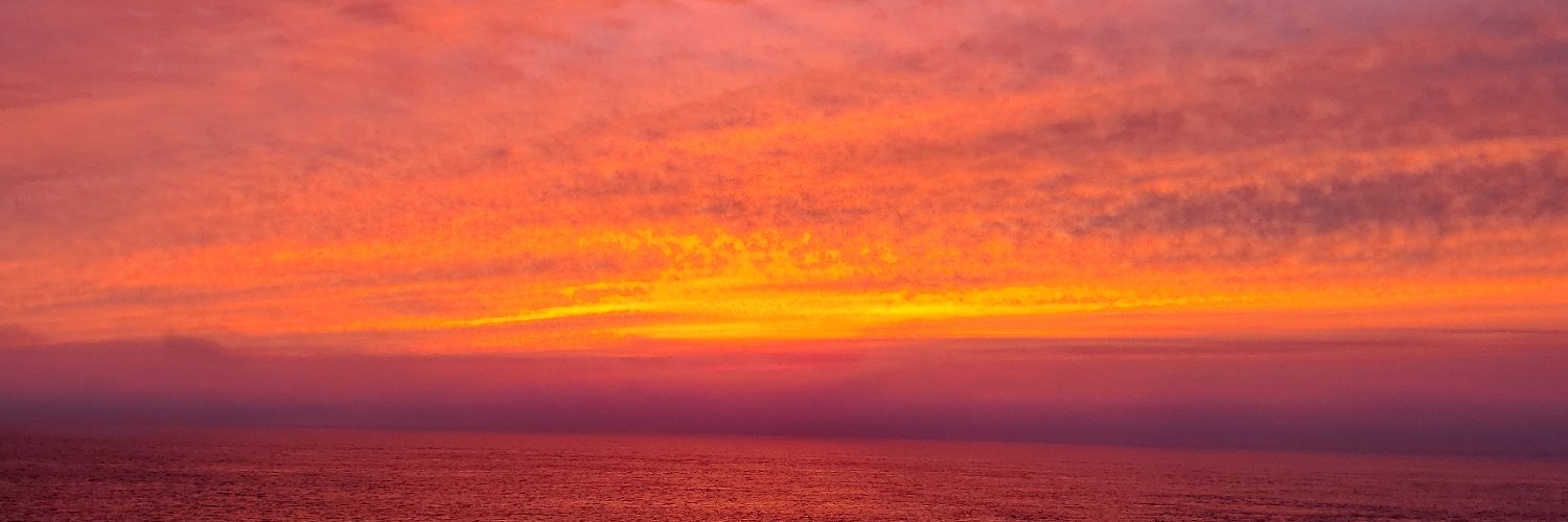 scott_parks's profile banner image