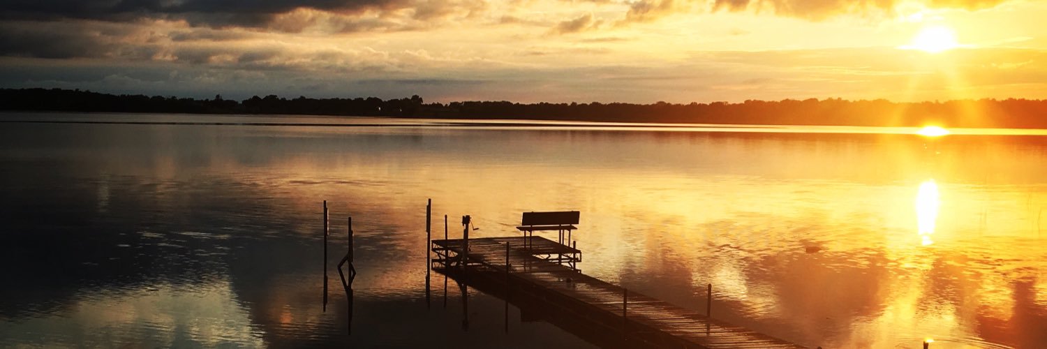 missmackenzie05's profile banner image