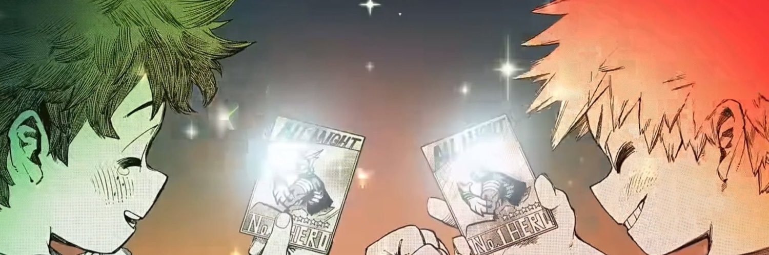 gabs || king's conquest UPDATED !! ✨🐉❤️✨❤️✨ banner