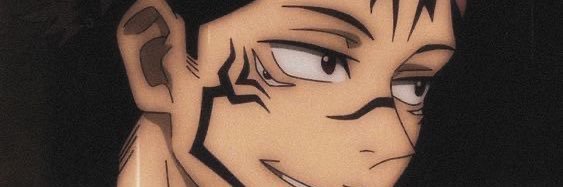 Roudriguez_'s profile banner image