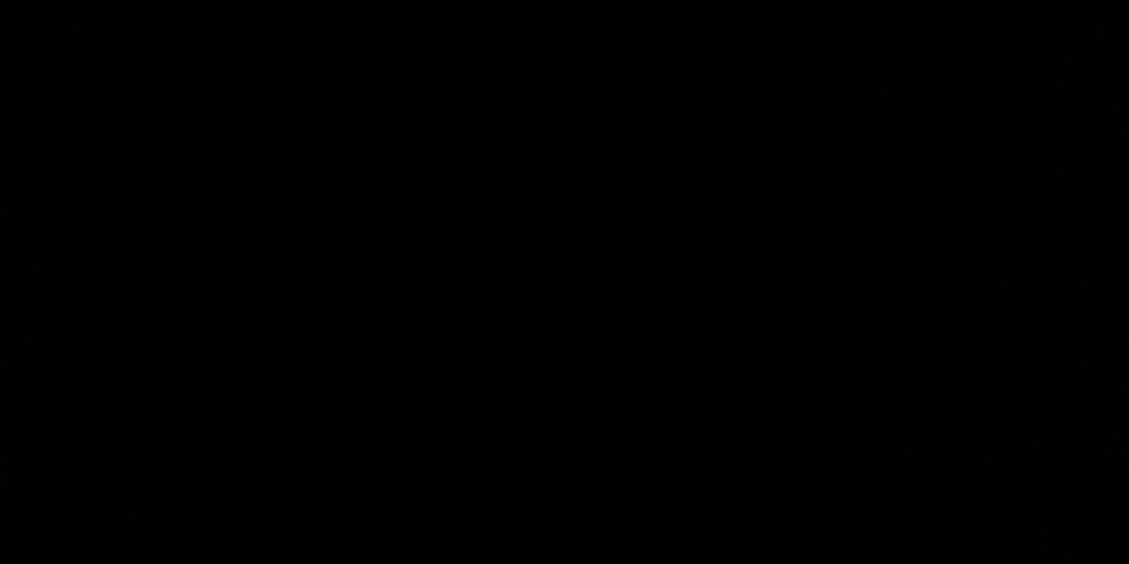 marwazohluf's profile banner image