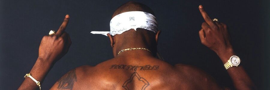 Victroll14's profile banner image