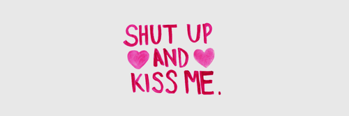 One Direction banner