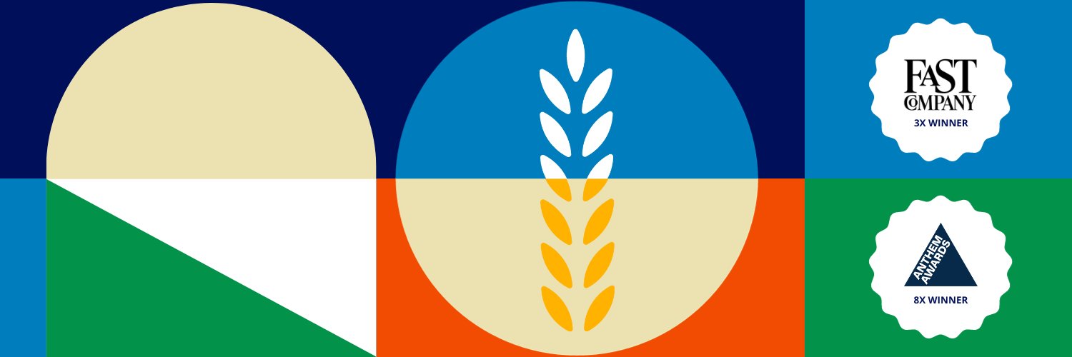 WFP Innovation's banner