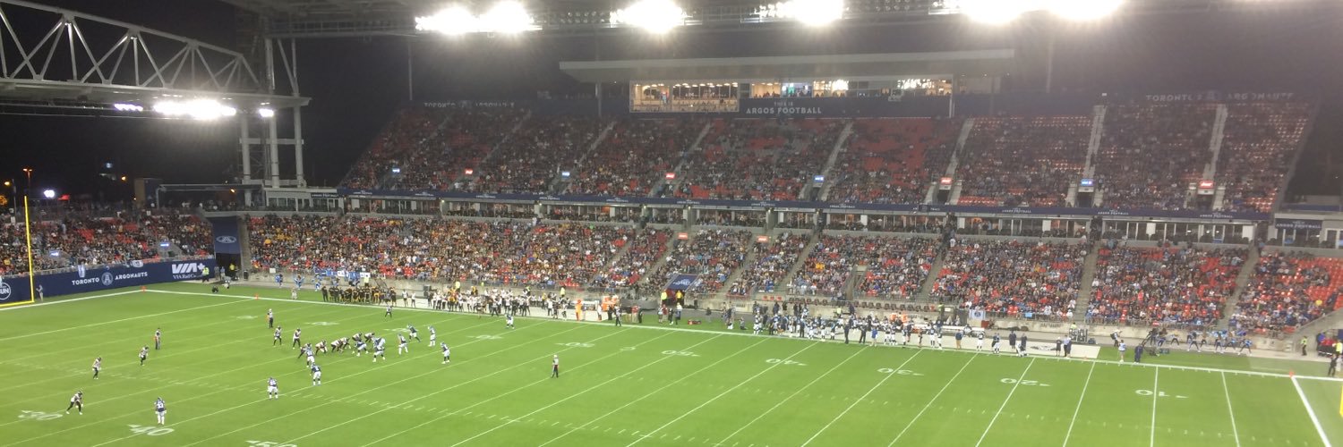 Phil Kitchen 🇨🇦🏈 banner