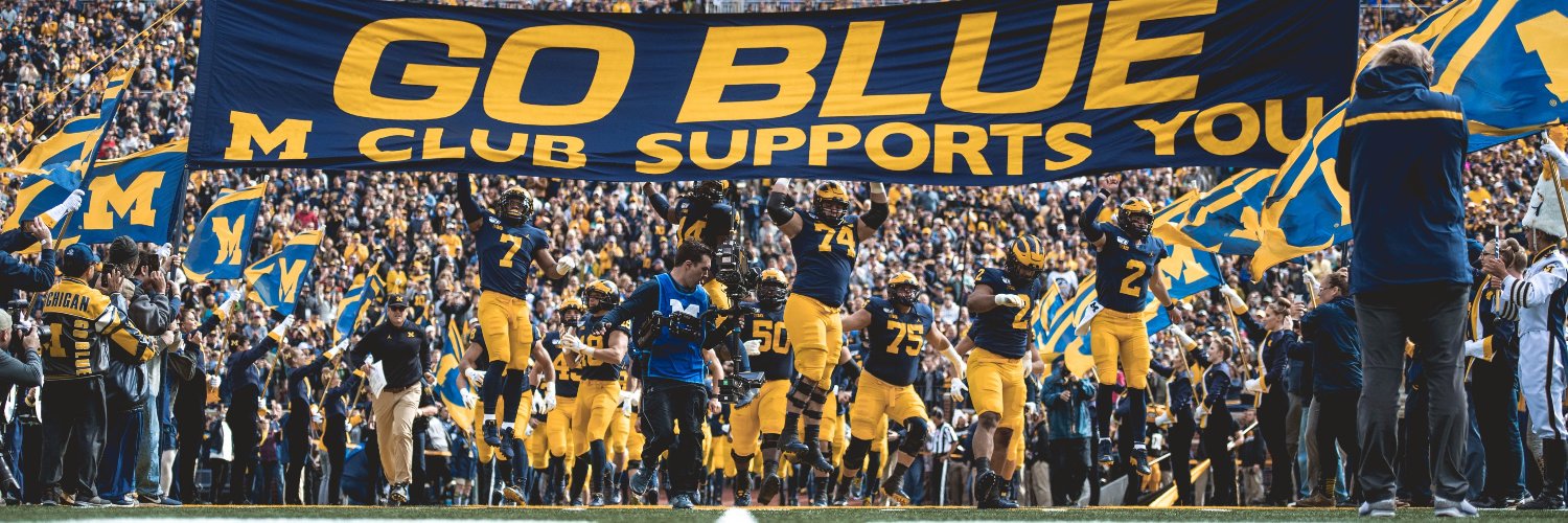 gneubs's profile banner image