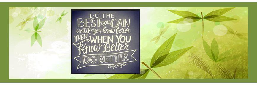 Maria Riverso banner