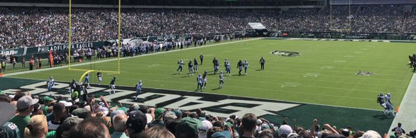 PjLaird924 Profile Banner