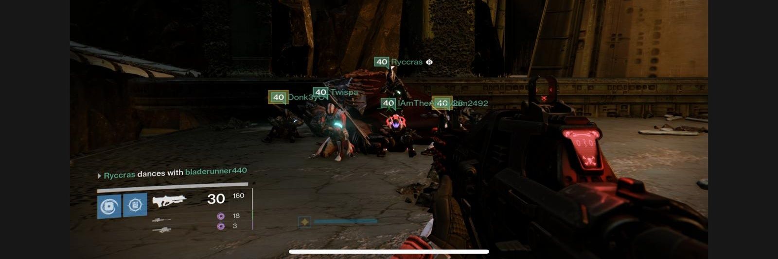 ollymurray28's profile banner image