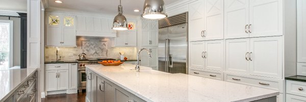 RedStart_Const Profile Banner