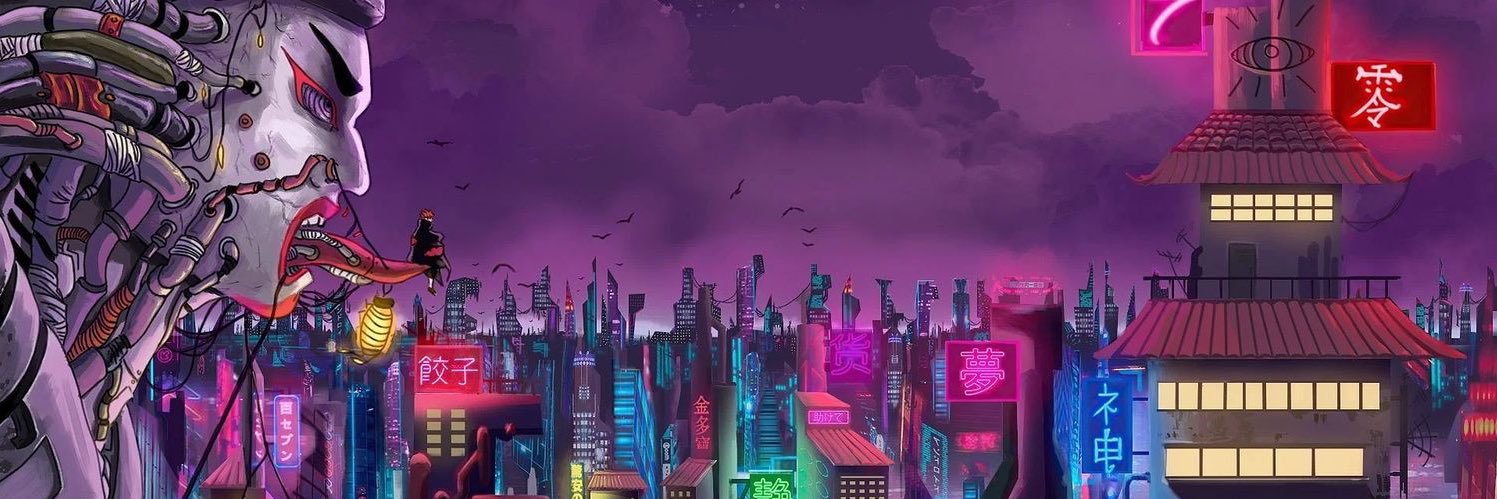 gabriel_wave's profile banner image