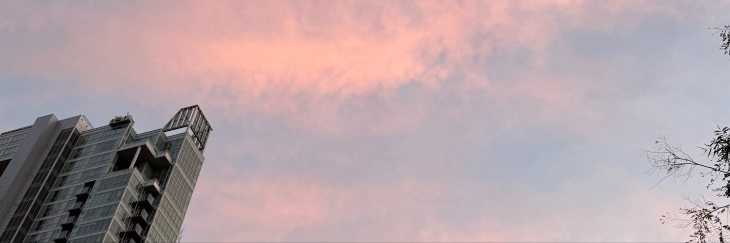 fridaa_17's profile banner image