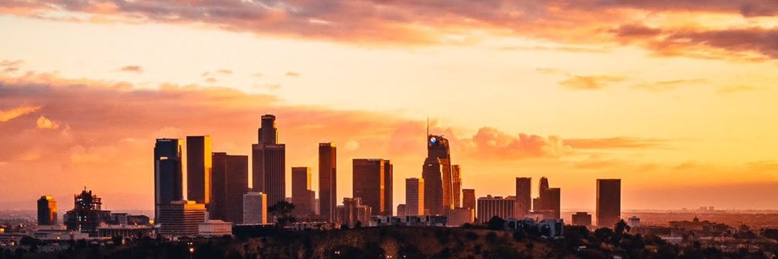 ismanny_95's profile banner image