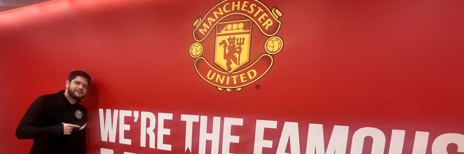 lmartinf94's profile banner image