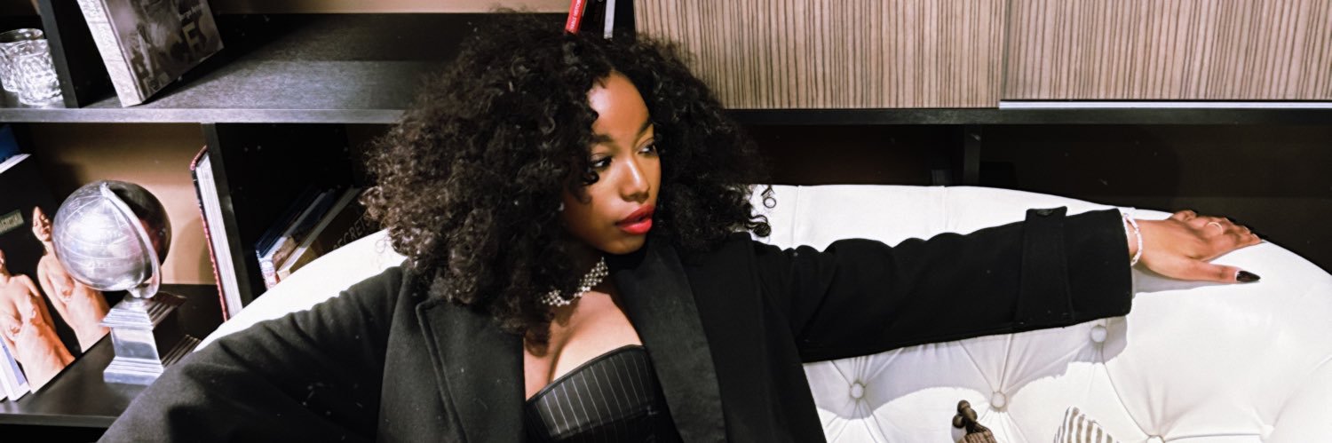 nsimba_'s profile banner image