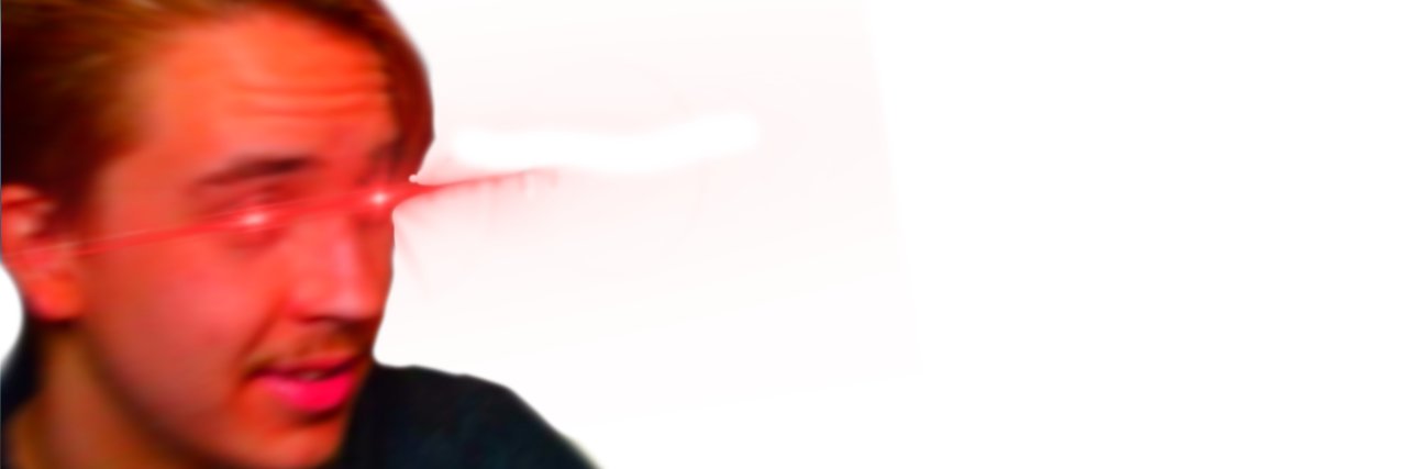 NotOmegaNova's profile banner image