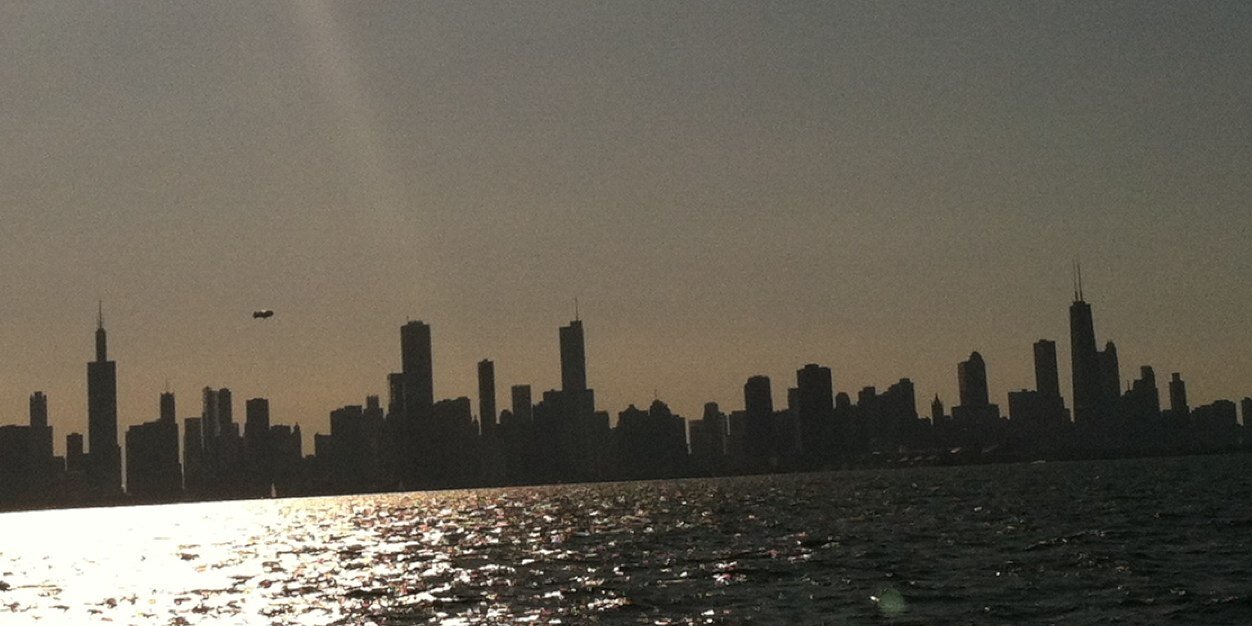cchambers89's profile banner image