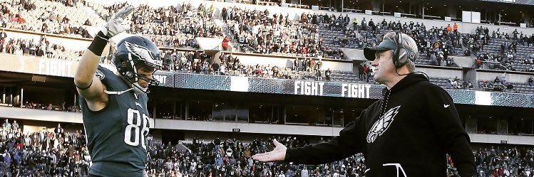 Kyle_Dolan's profile banner image