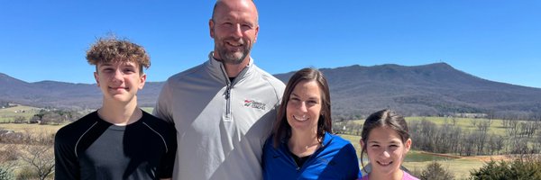 RichDuffield Profile Banner