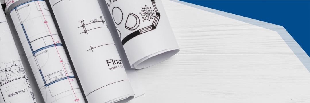 🏗 F E R N A N D O 🚧 banner