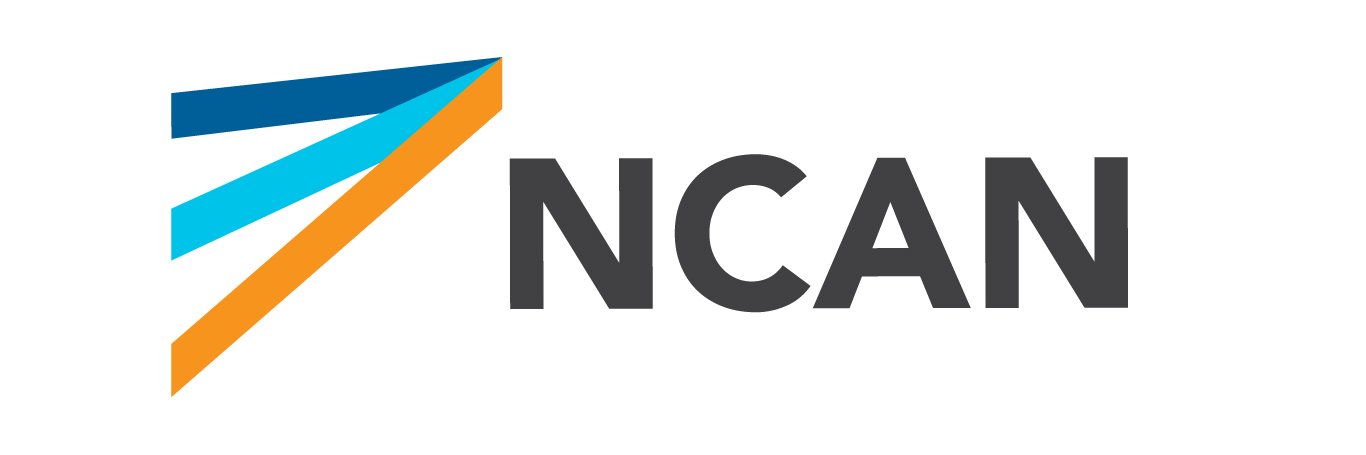 NCANCook's profile banner image