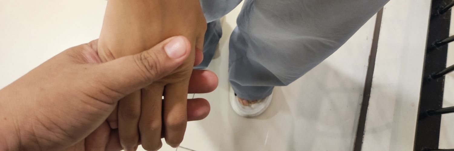 EdJohn06's profile banner image