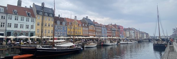 amteshwar Profile Banner