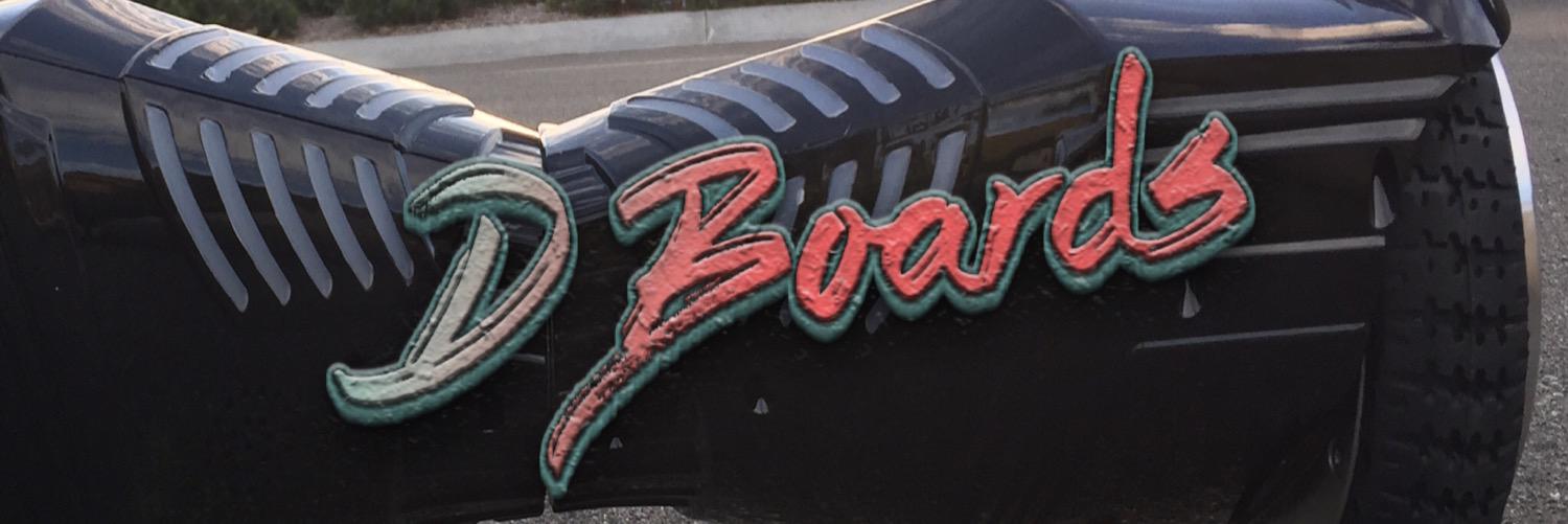 D_Boards_'s profile banner image