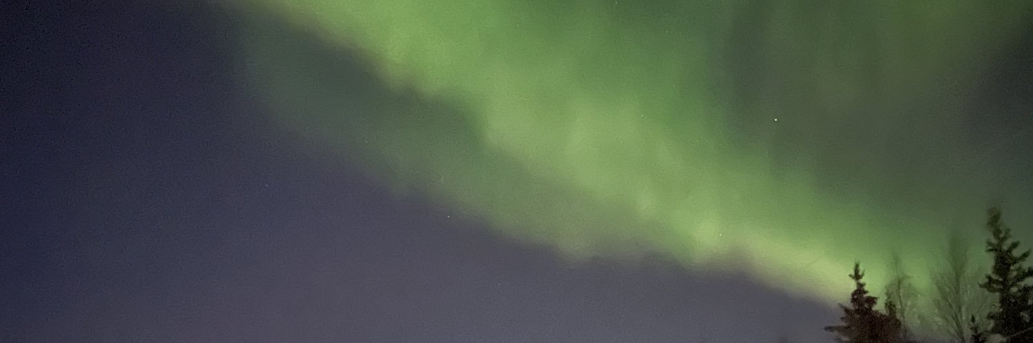 moragil_'s profile banner image