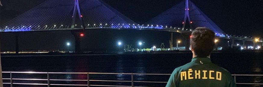 Trevy8's profile banner image