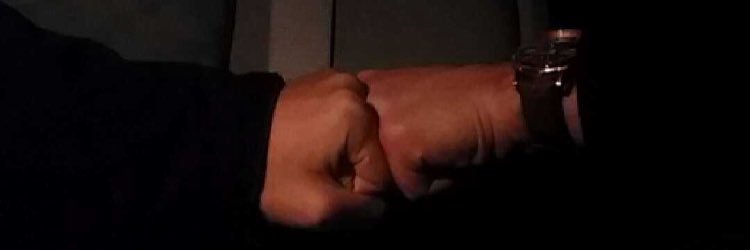 KamStoddard's profile banner image