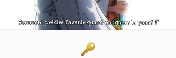 A_Ker974's profile banner image